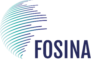 FOSINA