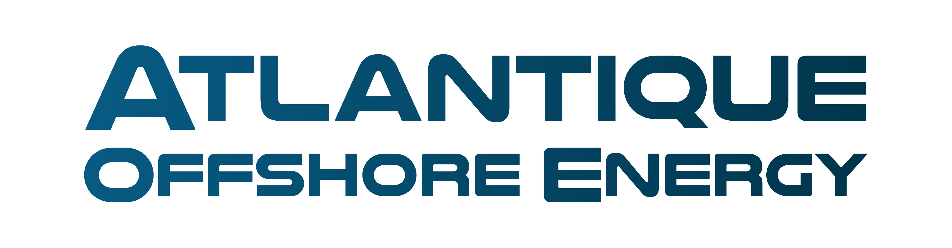 ATLANTIQUE OFFSHORE ENERGY