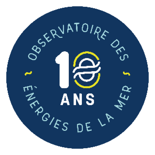 Observatoire des énergies de la mer