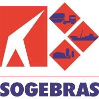 SOGEBRAS