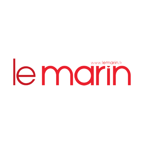 LE MARIN
