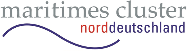 Maritimes Cluster Norddeutschland
