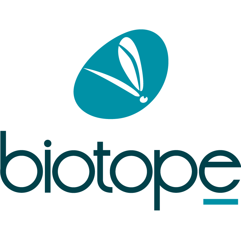 BIOTOPE