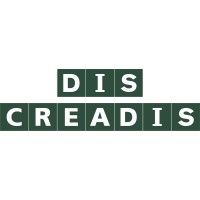 DIS - CREADIS Engineering Solutions & Consulting