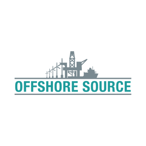 Offshore Source