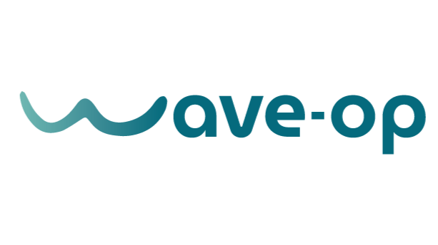 Wave-Op