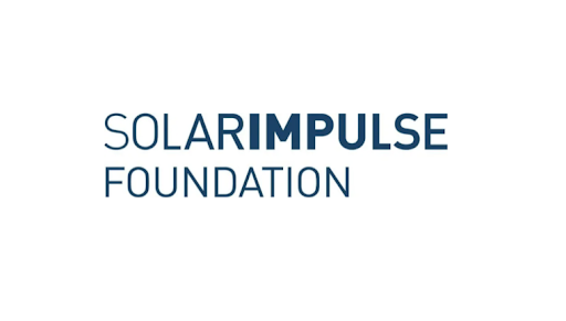 Solar Impulse Foundation
