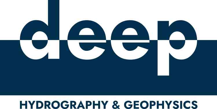 Deep Hydrography & Geophysics