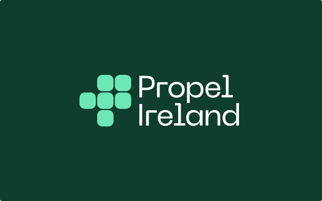 Propel Ireland