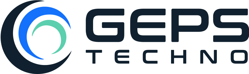 GEPS TECHNO