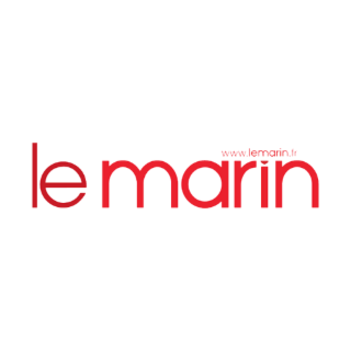 LE MARIN