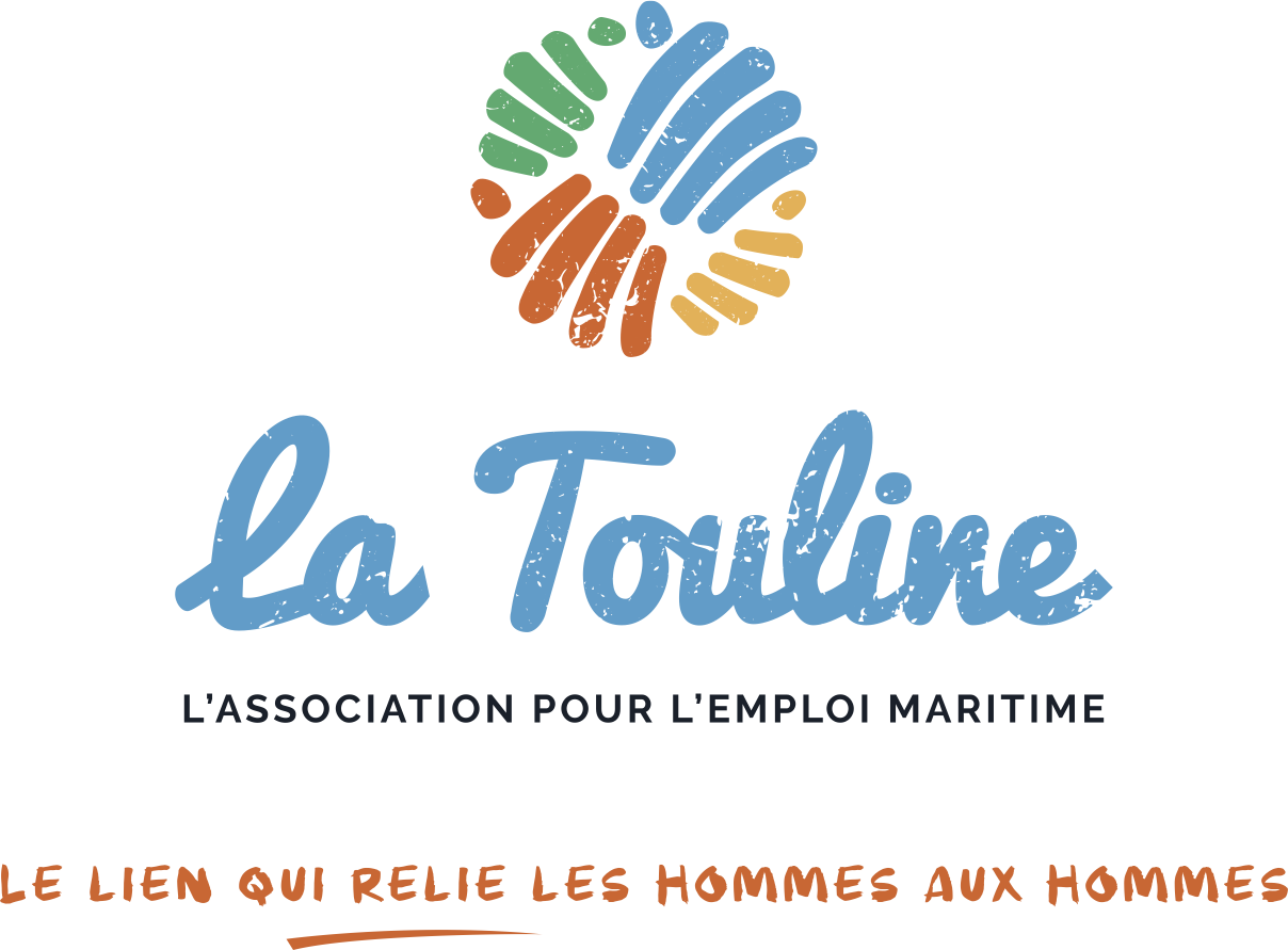 La Touline