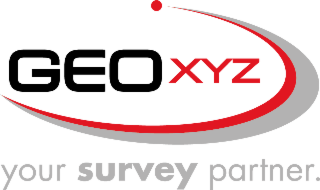 GEOxyz