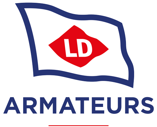 LD ARMATEURS