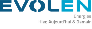 EVOLEN