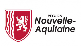 REGION NOUVELLE AQUITAINE