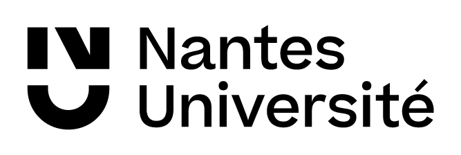 NANTES UNIVERSITE