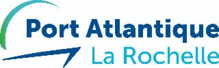 PORT ATLANTIQUE LA ROCHELLE