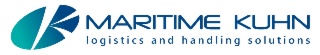 MARITIME KUHN