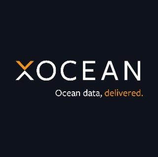 XOCEAN