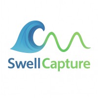 SWELL CAPTURE