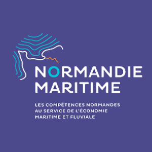 NORMANDIE MARITIME
