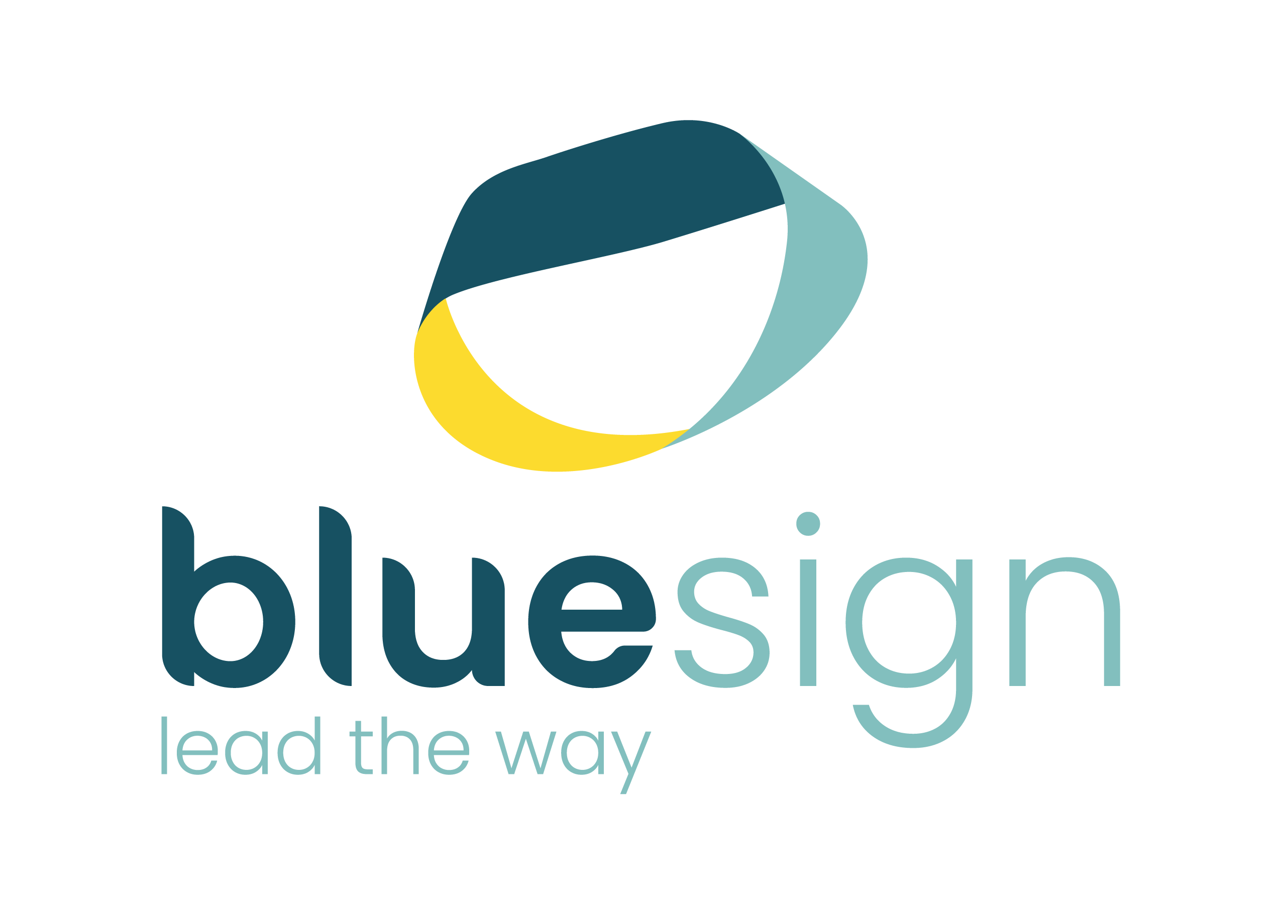 BLUESIGN