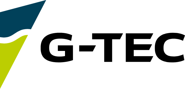 G-TEC