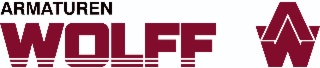 ARMATUREN-WOLFF