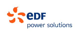 EDF power solutions