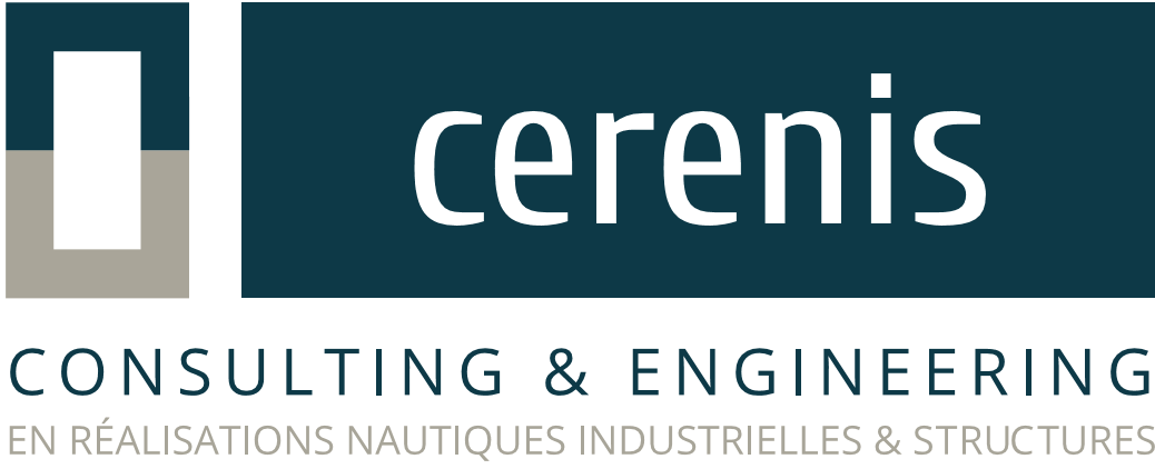 CERENIS