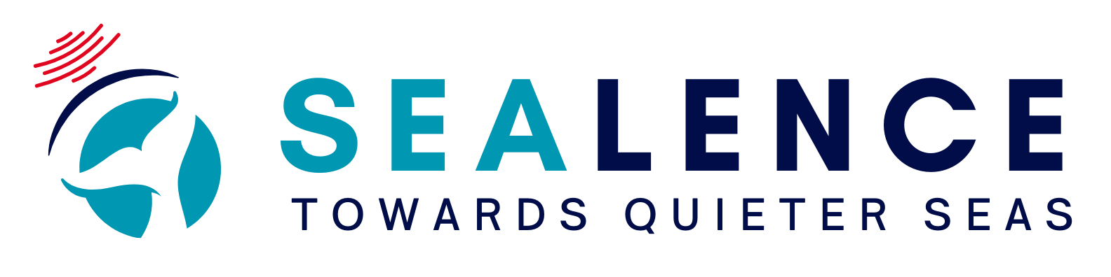 SEALENCE