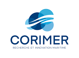 CORIMER