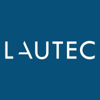 LAUTEC Group
