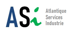 ASI