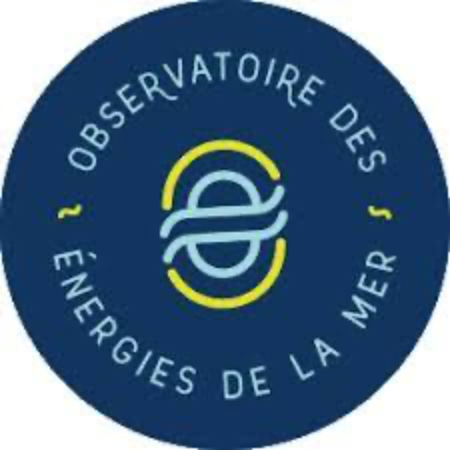 Observatoire des Energies de la Mer