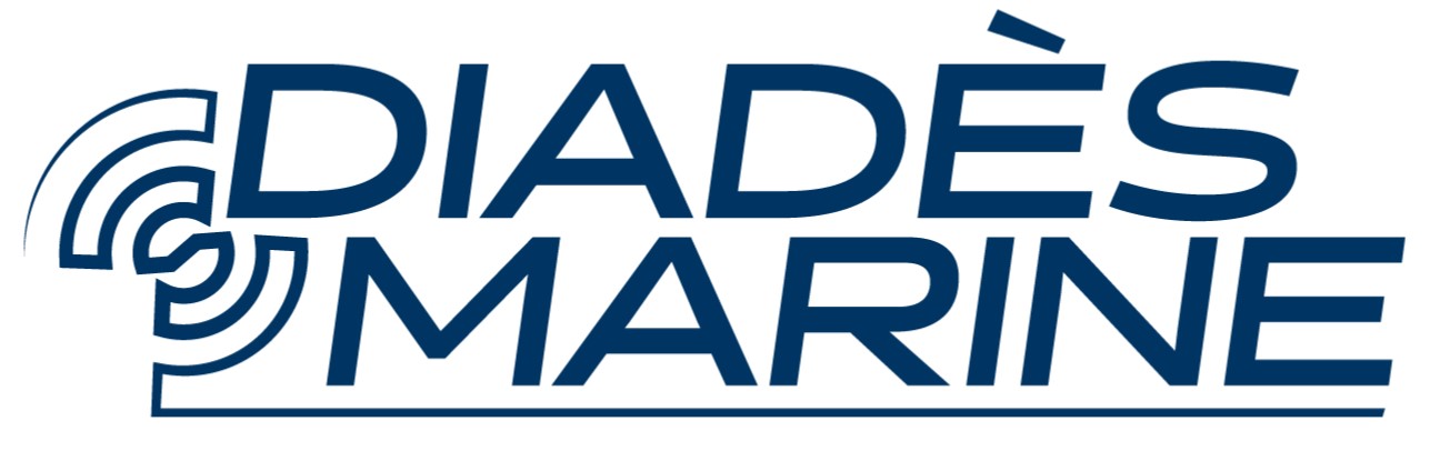 DIADES MARINE