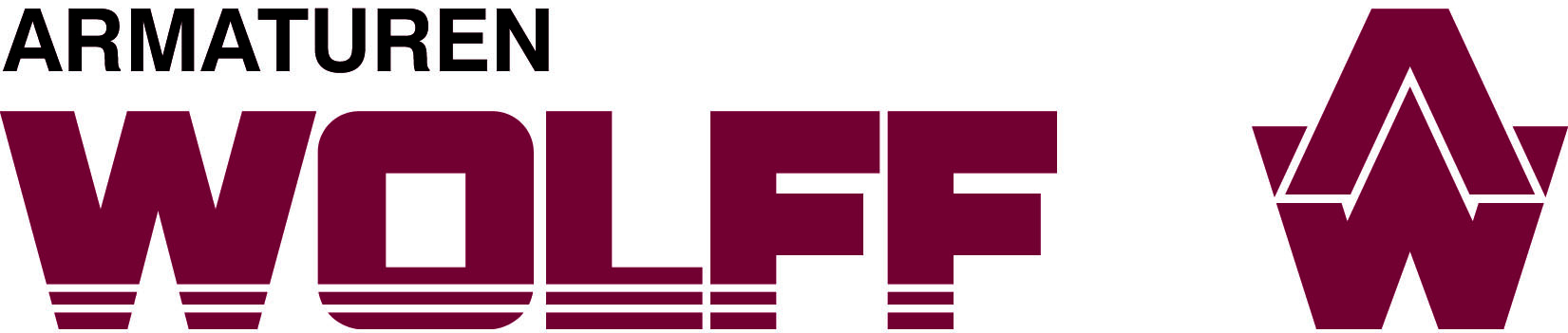 ARMATUREN-WOLFF