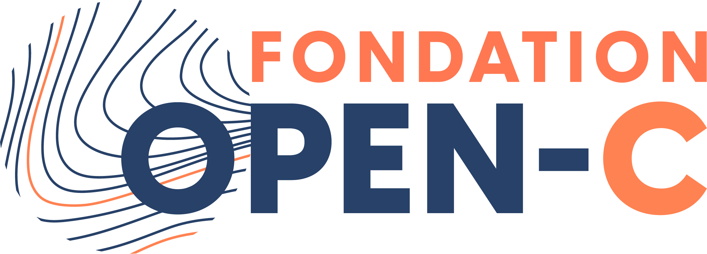 FONDATION OPEN-C