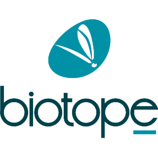 BIOTOPE