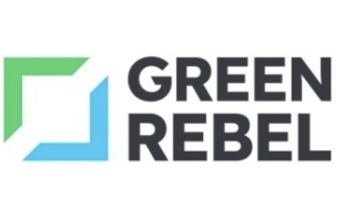 Green Rebel