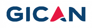 GICAN