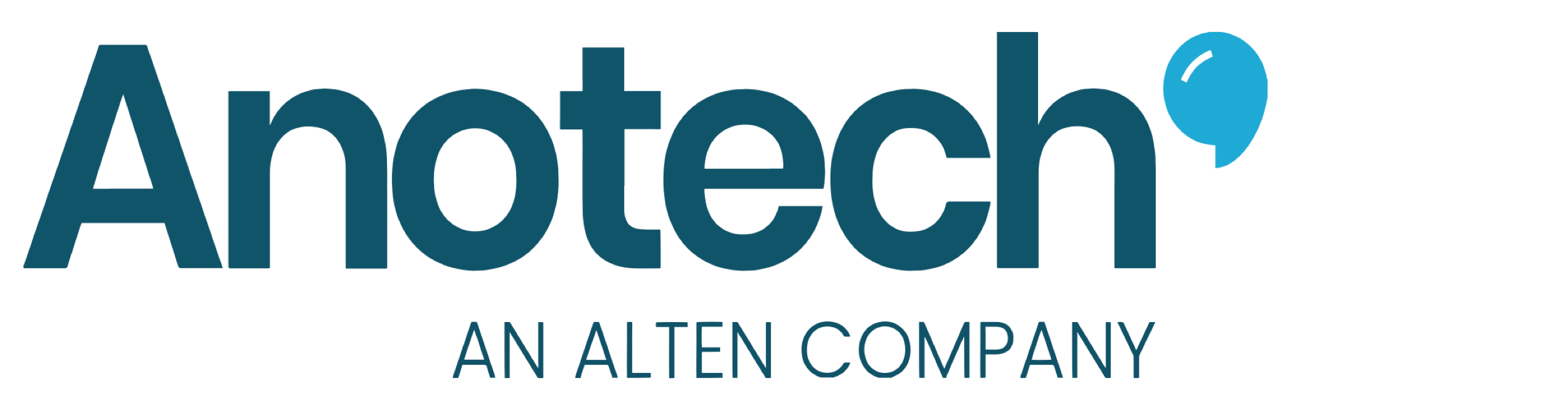 Anotech