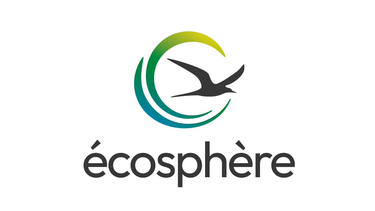 ECOSPHERE