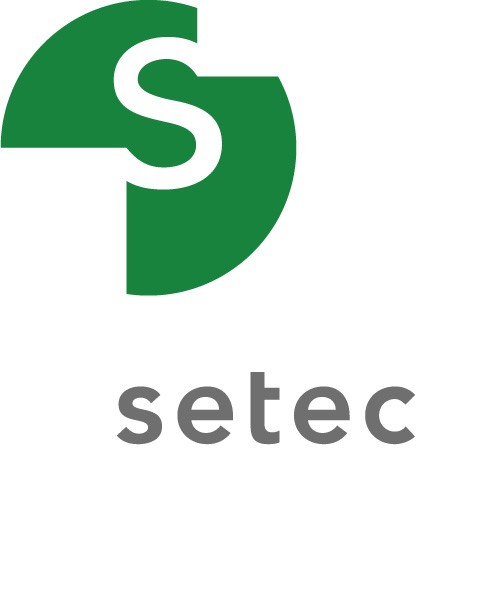 SETEC