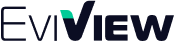 EviView