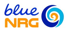 blueNRG