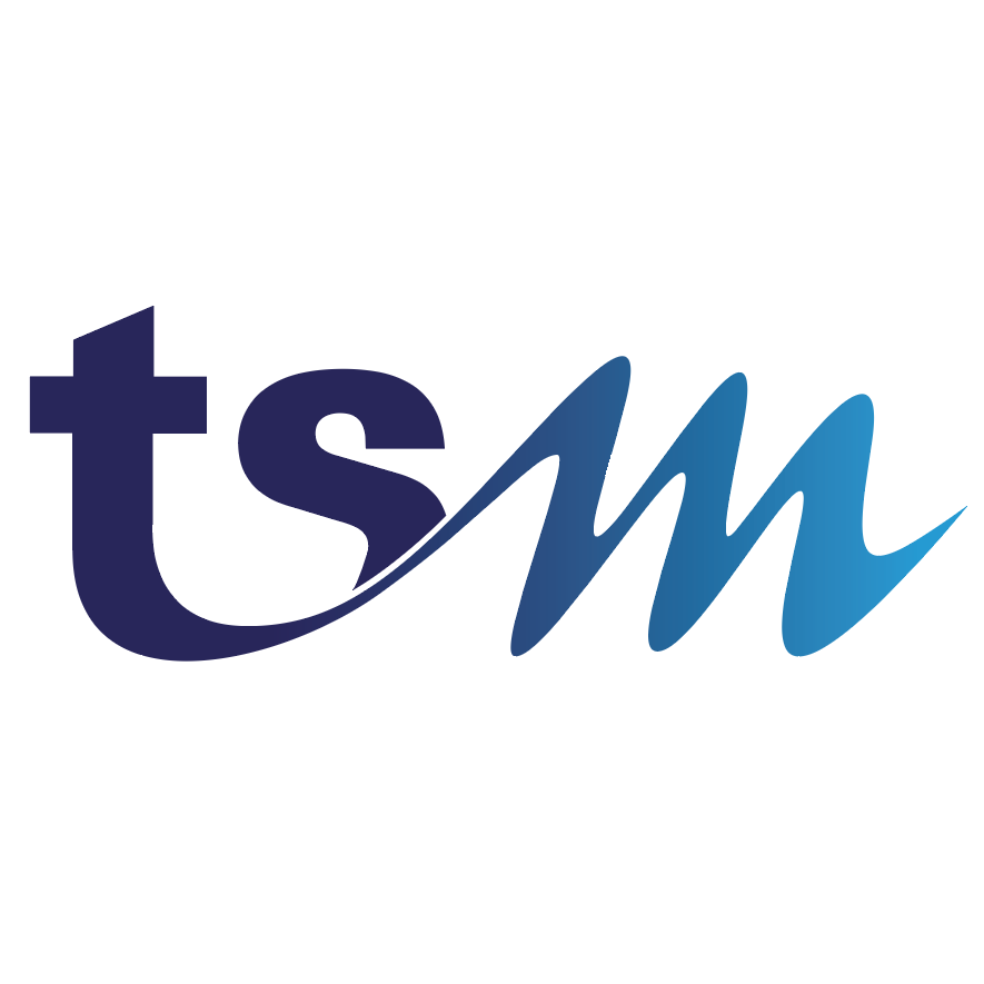 TSM