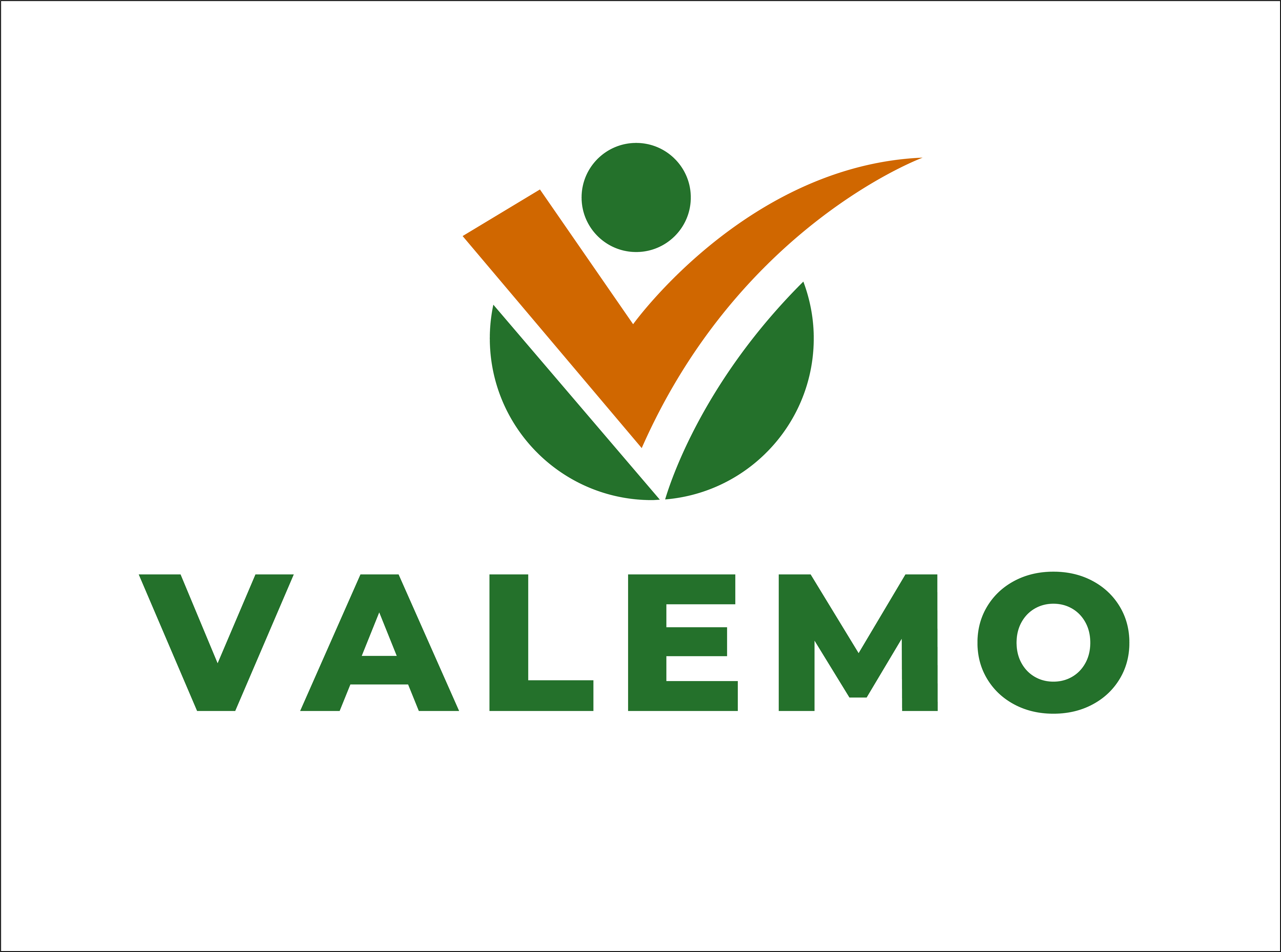 VALEMO