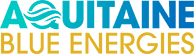 AQUITAINE BLUE ENERGIES